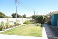 Property photo of 35A Quinns Road Quinns Rocks WA 6030