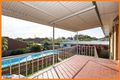Property photo of 58 Shea Street Scarborough QLD 4020