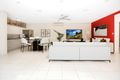 Property photo of 26 Osprey Close Bayview Heights QLD 4868