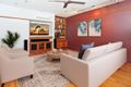 Property photo of 26 Osprey Close Bayview Heights QLD 4868