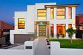 Property photo of 49 Salt Street Concord NSW 2137