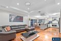 Property photo of 20 Shenstone Road Southern River WA 6110