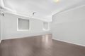 Property photo of 7 Wattle Street Kallangur QLD 4503