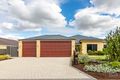 Property photo of 11 Mayroyd Drive Ellenbrook WA 6069