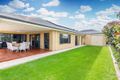 Property photo of 11 Mayroyd Drive Ellenbrook WA 6069