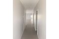 Property photo of 7 Hartland Road Point Cook VIC 3030