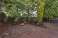 Property photo of 359 Koornang Road Ormond VIC 3204