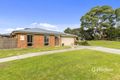 Property photo of 11 Chambers Street Wonthaggi VIC 3995