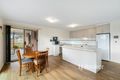 Property photo of 11 Chambers Street Wonthaggi VIC 3995