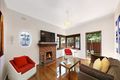 Property photo of 1/124 Inkerman Street St Kilda VIC 3182