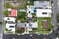 Property photo of 6 Banjo Street Burleigh Heads QLD 4220