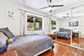 Property photo of 6 Banjo Street Burleigh Heads QLD 4220
