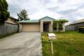 Property photo of 27 Dart Place Parkinson QLD 4115