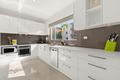 Property photo of 5/50 Noble Street Allawah NSW 2218