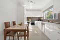 Property photo of 5/50 Noble Street Allawah NSW 2218