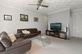 Property photo of 5/50 Noble Street Allawah NSW 2218
