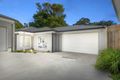 Property photo of 3/281 Jetty Road Rosebud VIC 3939