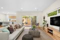 Property photo of 3/281 Jetty Road Rosebud VIC 3939