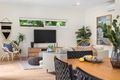 Property photo of 3/281 Jetty Road Rosebud VIC 3939