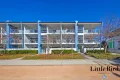 Property photo of 22/329 Flemington Road Franklin ACT 2913