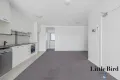 Property photo of 22/329 Flemington Road Franklin ACT 2913