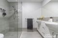 Property photo of 16/49 Palisades Boulevard Secret Harbour WA 6173