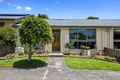 Property photo of 5/51 Mt Dandenong Road Ringwood East VIC 3135