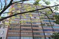 Property photo of 80/149 Wickham Terrace Spring Hill QLD 4000