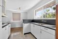 Property photo of 7 Wattle Street Kallangur QLD 4503