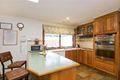 Property photo of 28 Sycamore Street Hoppers Crossing VIC 3029