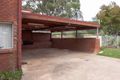 Property photo of 3 Dewhurst Drive Mudgee NSW 2850