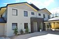 Property photo of 148B Collins Street Piccadilly WA 6430
