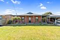 Property photo of 33 Morison Street Maffra VIC 3860