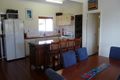 Property photo of 118 Burton Road Castletown WA 6450