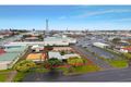 Property photo of 70 Hurd Street Portland VIC 3305