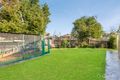 Property photo of 4 Sash Close Carrum Downs VIC 3201