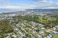 Property photo of 6 Banjo Street Burleigh Heads QLD 4220