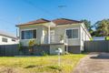 Property photo of 129 Novara Crescent Jannali NSW 2226