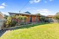 Property photo of 33 Morison Street Maffra VIC 3860