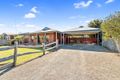 Property photo of 33 Morison Street Maffra VIC 3860