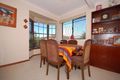 Property photo of 10 Hone Place Sunnybank Hills QLD 4109