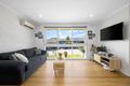 Property photo of 5/51 Mt Dandenong Road Ringwood East VIC 3135
