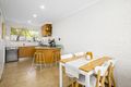 Property photo of 5/51 Mt Dandenong Road Ringwood East VIC 3135