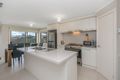 Property photo of 21 Antrim Street Marong VIC 3515