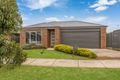 Property photo of 21 Antrim Street Marong VIC 3515