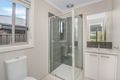 Property photo of 21 Antrim Street Marong VIC 3515