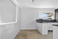 Property photo of 7 Wattle Street Kallangur QLD 4503