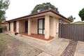 Property photo of 19 Karingal Way Morphett Vale SA 5162