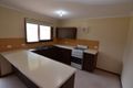 Property photo of 19 Karingal Way Morphett Vale SA 5162