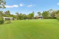Property photo of 104-106 Kilmore Drive Tamborine QLD 4270